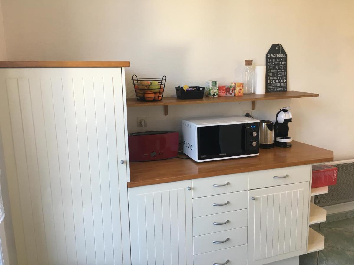 Les Iles - Parking, Balcon, Netflix & Ps4! Appartement Annecy