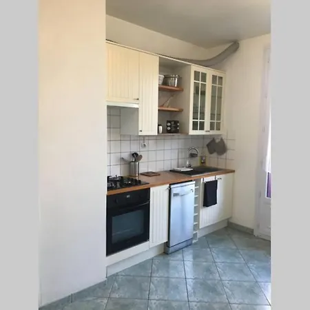 Les Iles - Parking, Balcon, Netflix & Ps4! Apartment Annecy Exterior photo